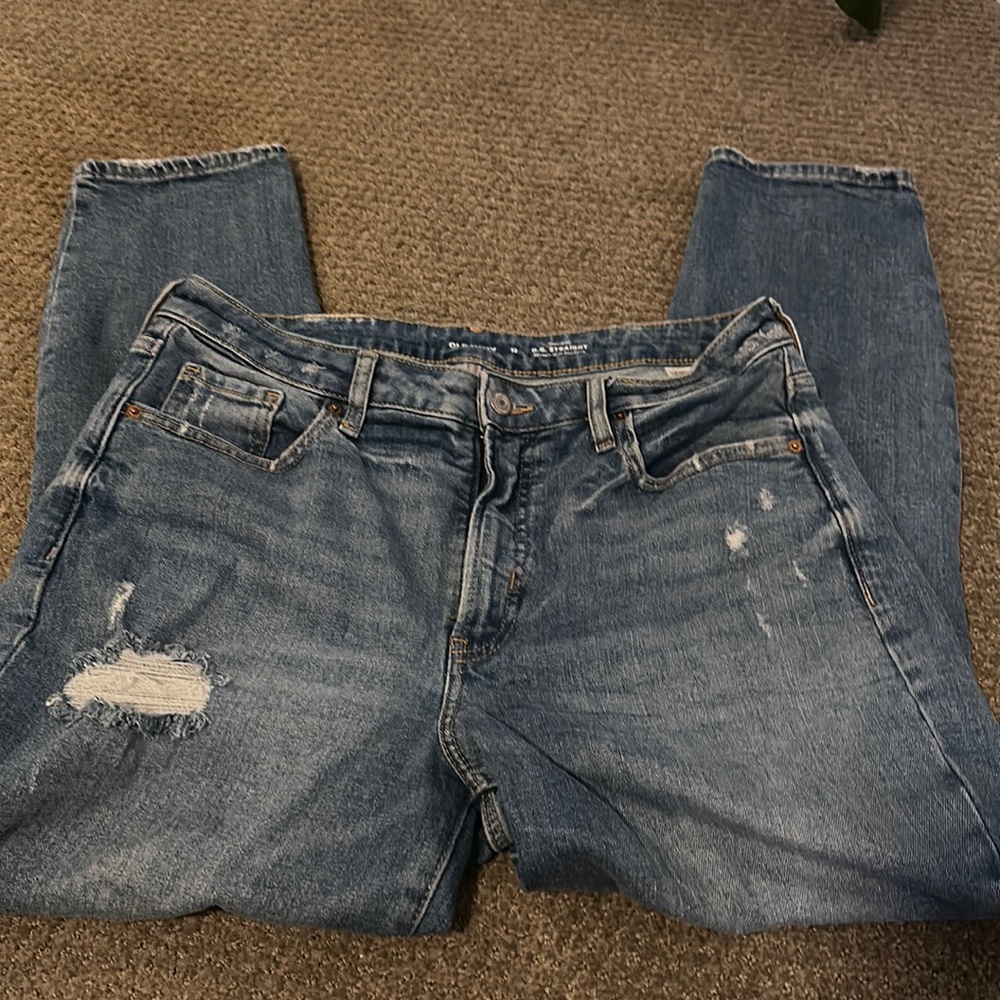 JEAN SALE